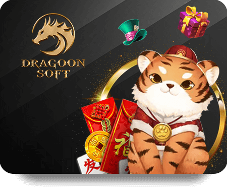 868VIP Dự Đoán Chuẩn Tỉ Lệ Chính Xác Cao Nhất