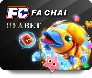 Bum Club Casino Đẳng Cấp Với Nhiều Ưu Đãi Hấp Dẫn