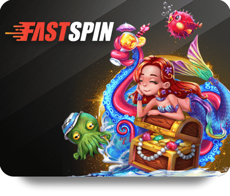 188BET Khuyến Mãi HOT Tháng Này Cập Nhật Mới Nhất