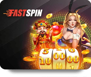 Earn More Points in 33WIN Bắn Cá Vui Effortlessly