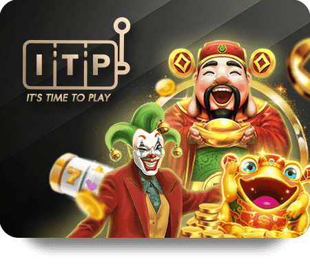 RR88 Soi Kèo Cao Thủ: Best Bets This Season