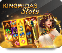 Secrets Behind ZingPlay Top Bet Jackpot Wins