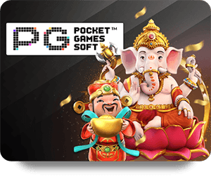 Oxbet Soi Kèo Cao Thủ Analysis for Football Betting Fans