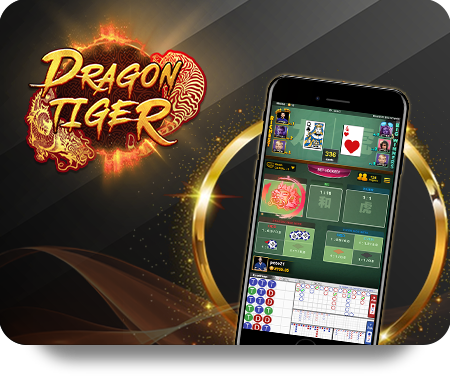 Winning Big on Bum Club Live Dealer Hot