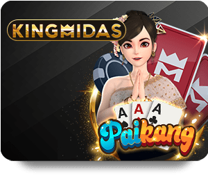SHBET Live Dealer Hot Bonuses and Promotions
