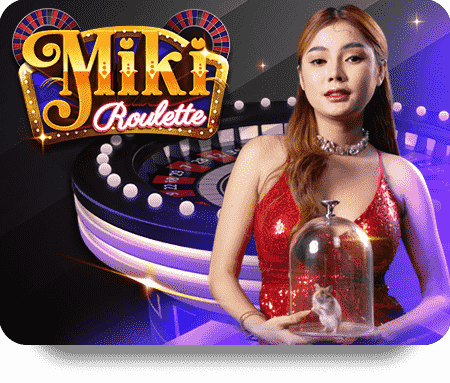 RikVip Top Bet Strategies for Maximizing Your Winnings