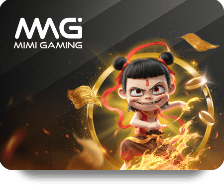 188BET Nổ Hũ Jackpot: How to Claim Your Winnings