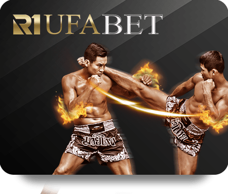 SHBET Casino Royal: Đặt cược an toàn và bảo mật thông tin người chơi