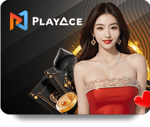 Khám phá thế giới giải trí tại SHBET Casino Royal ngay hôm nay