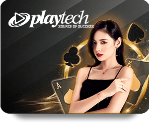 Exploring Bonuses and Offers on KE68 Bet Online