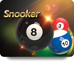 SHBET Live Dealer Hot Bonuses and Promotions
