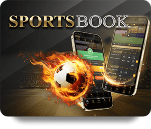 Winning Big with Oxbet Soi Kèo Cao Thủ Techniques