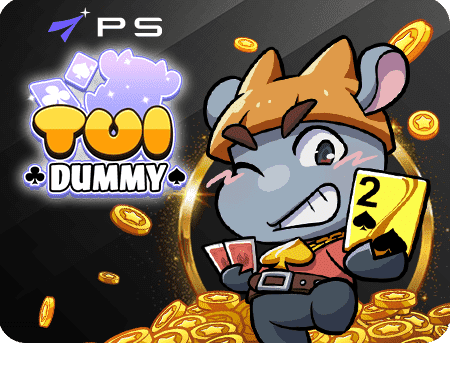 Đánh Giá Chi Tiết Về SHBET Casino Royal Đầy Thú Vị