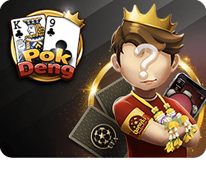 Hướng Dẫn ZingPlay Dự Đoán Chuẩn Dễ Dàng Nhất