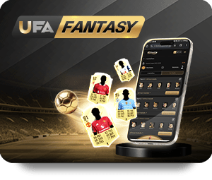 Win More Often with RikVip Top Bet Insider Secrets
