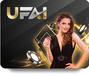 Top Strategies to Beat Slots at 868VIP Casino Royal