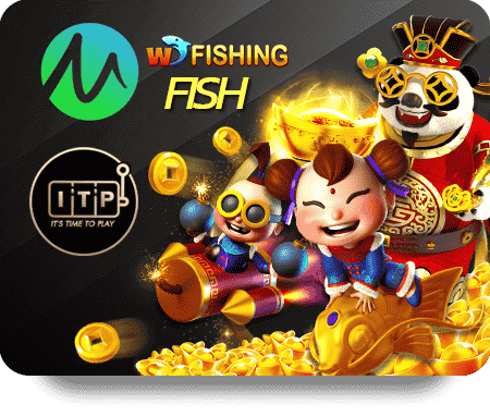 Latest Updates on VNLOTO Sòng Bạc Vàng Jackpot Winners