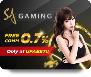 Hướng Dẫn Đăng Ký Tại 12BET Uy Tín Số 1 Nhanh Nhất